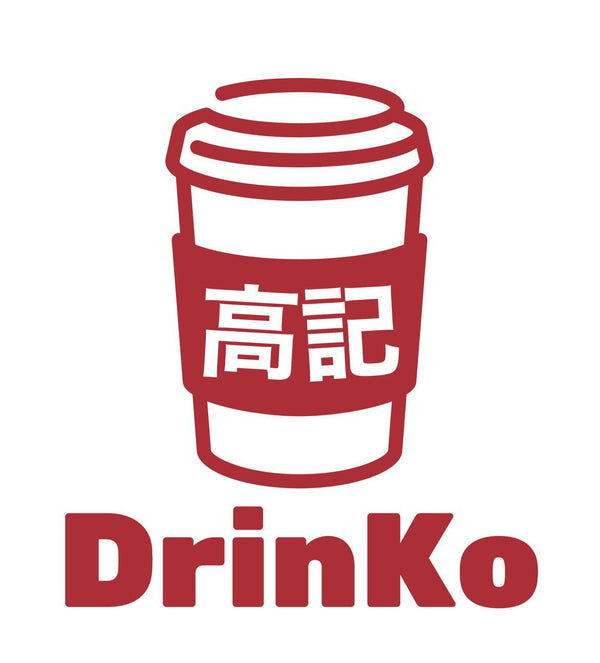 DrinKo Cafe